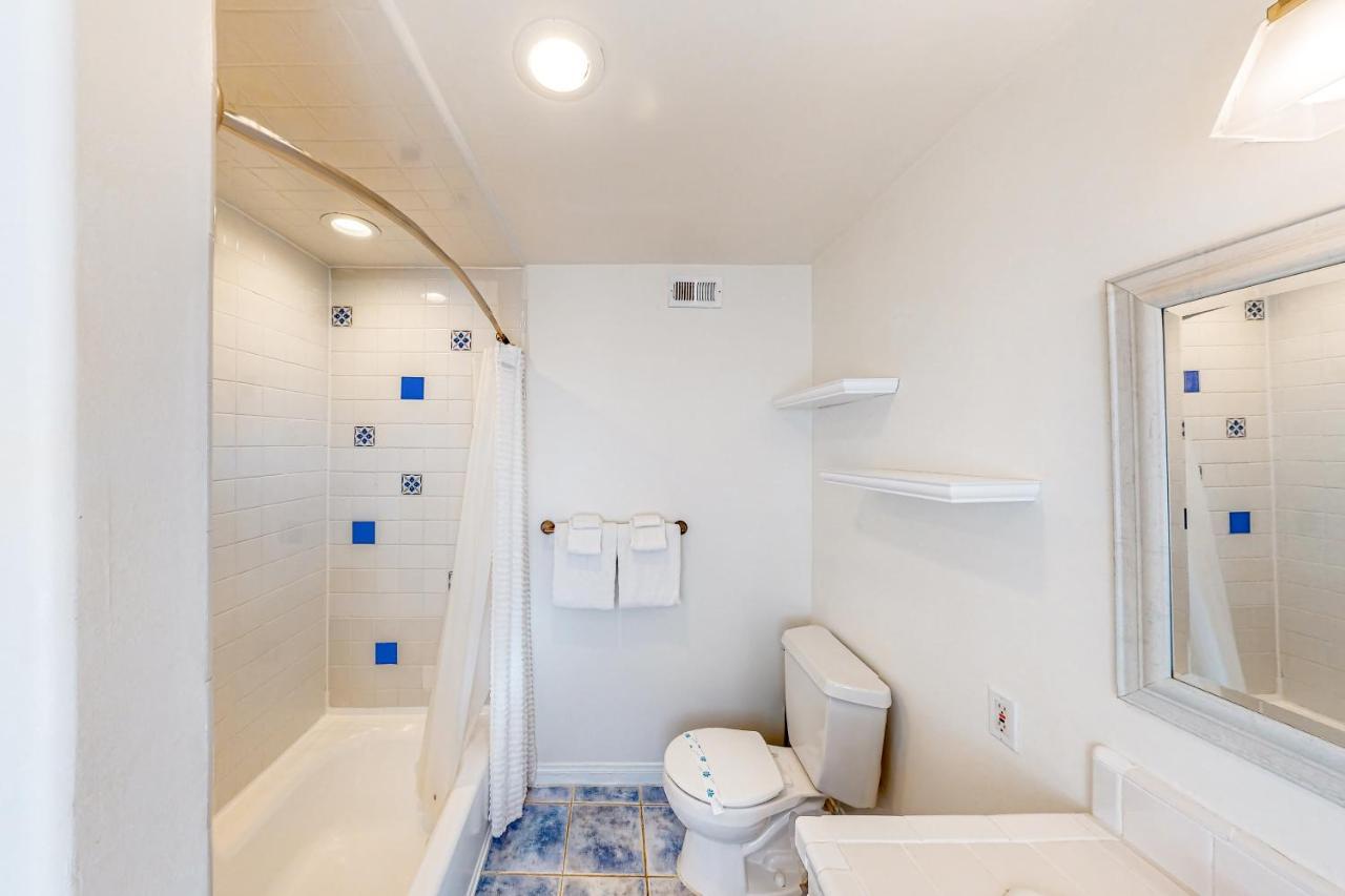 Belmont Shore Luxury Long Beach Buitenkant foto